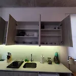 Hom I Estudio En El Mejor Proyecto De Valparaiso Parking 2611