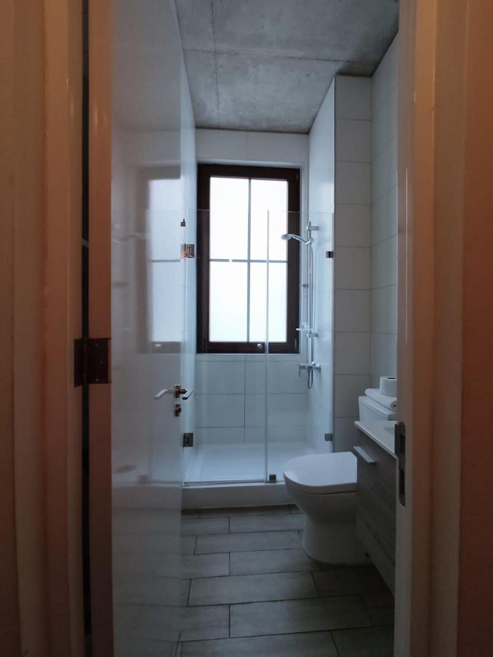 Apartamento Hom I Estudio En El Mejor Proyecto De Parking 2611