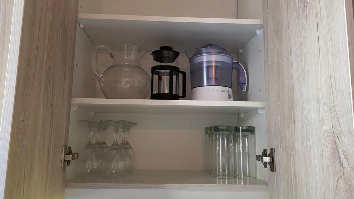 Hom I Estudio En El Mejor Proyecto De Parking 2611 Apartamento Valparaíso
