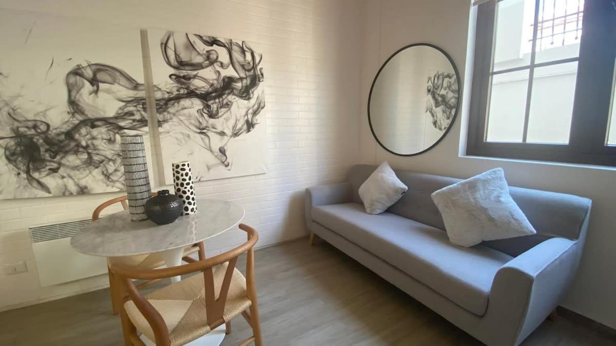 Hom I Estudio En El Mejor Proyecto De Parking 2611 Apartamento Valparaíso