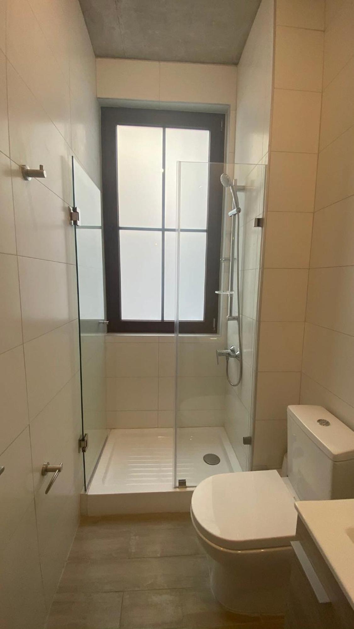 Apartamento Hom I Estudio En El Mejor Proyecto De Parking 2611